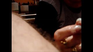 Toilet Fuck Video video (Little Caprice) - 2022-02-19 10:01:06
