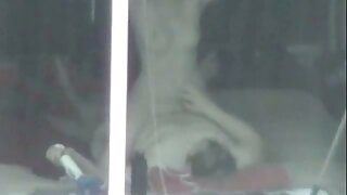Sexy Tan Babe Masturbation Series video (Luysan) - 2022-02-18 06:16:17